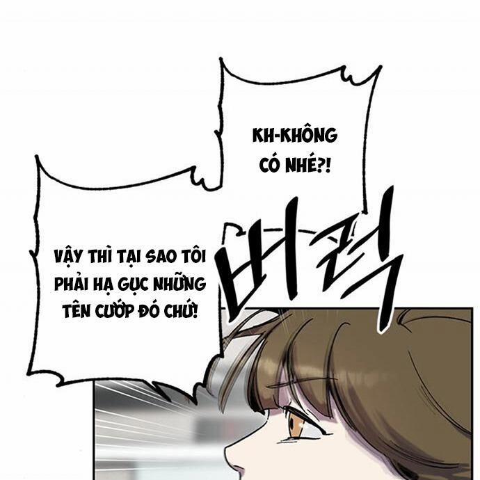 Trở Lại Thành Người Chơi 13 trang 16