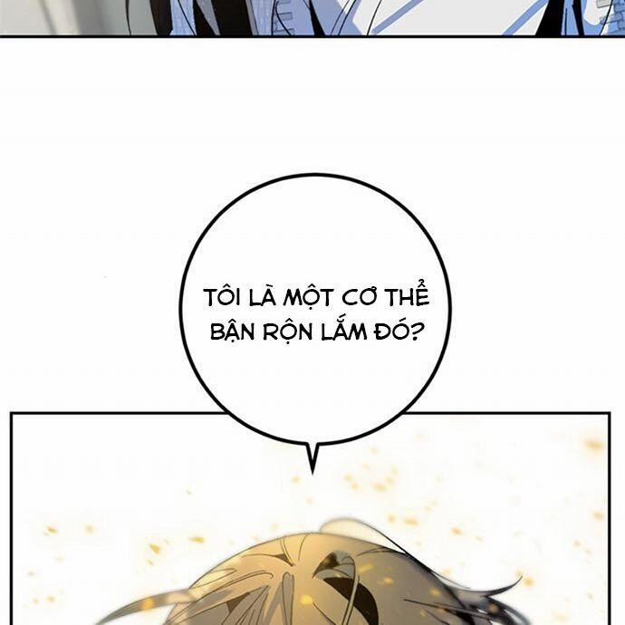 Trở Lại Thành Người Chơi 13 trang 2