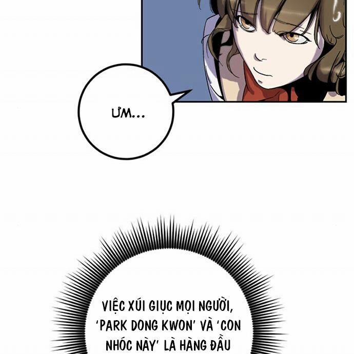 Trở Lại Thành Người Chơi 13 trang 20