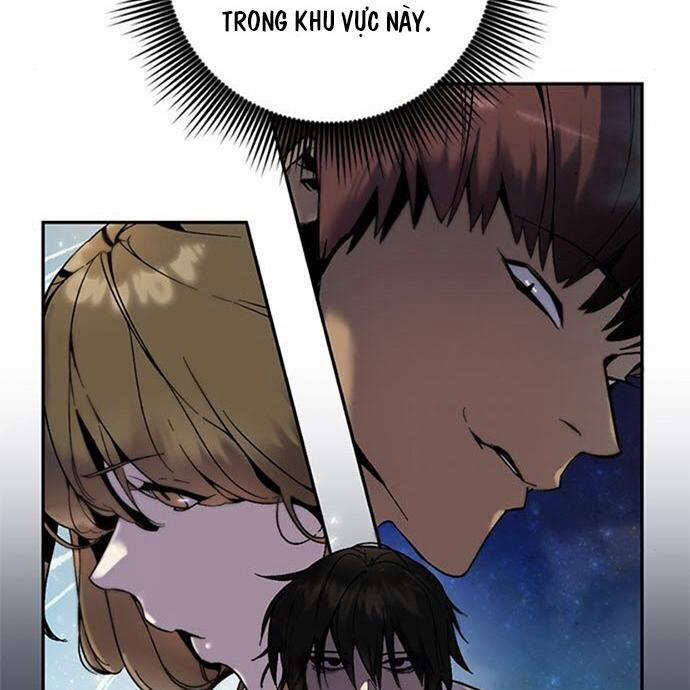 Trở Lại Thành Người Chơi 13 trang 21