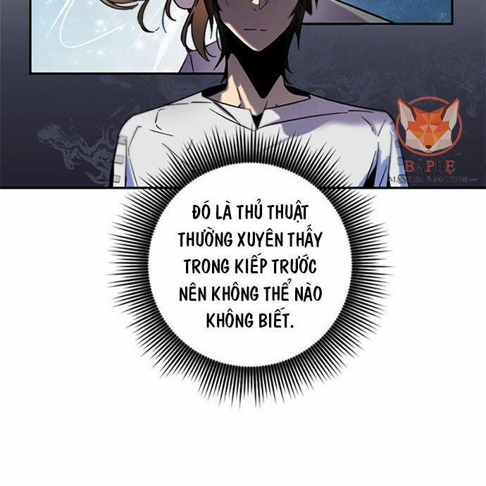 Trở Lại Thành Người Chơi 13 trang 22