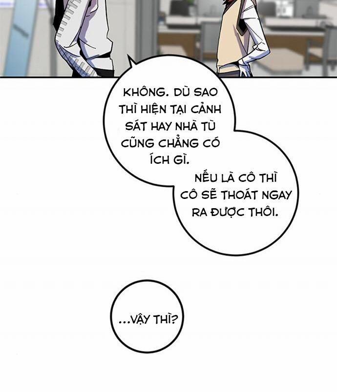 Trở Lại Thành Người Chơi 13 trang 24