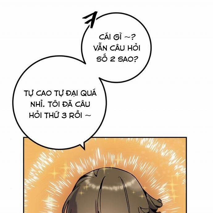 Trở Lại Thành Người Chơi 13 trang 27