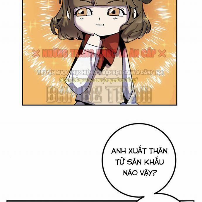 Trở Lại Thành Người Chơi 13 trang 28