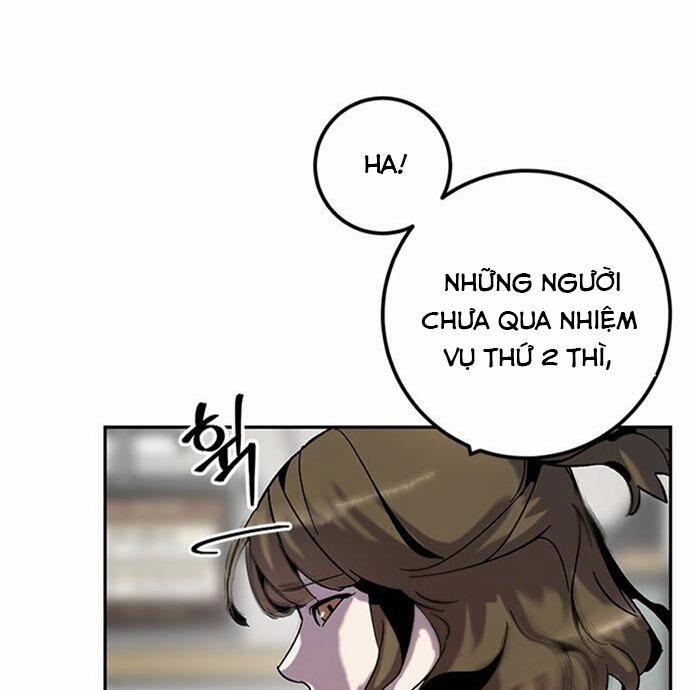 Trở Lại Thành Người Chơi 13 trang 31