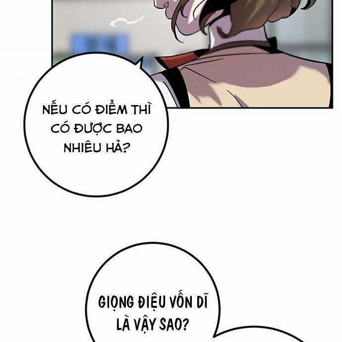 Trở Lại Thành Người Chơi 13 trang 32