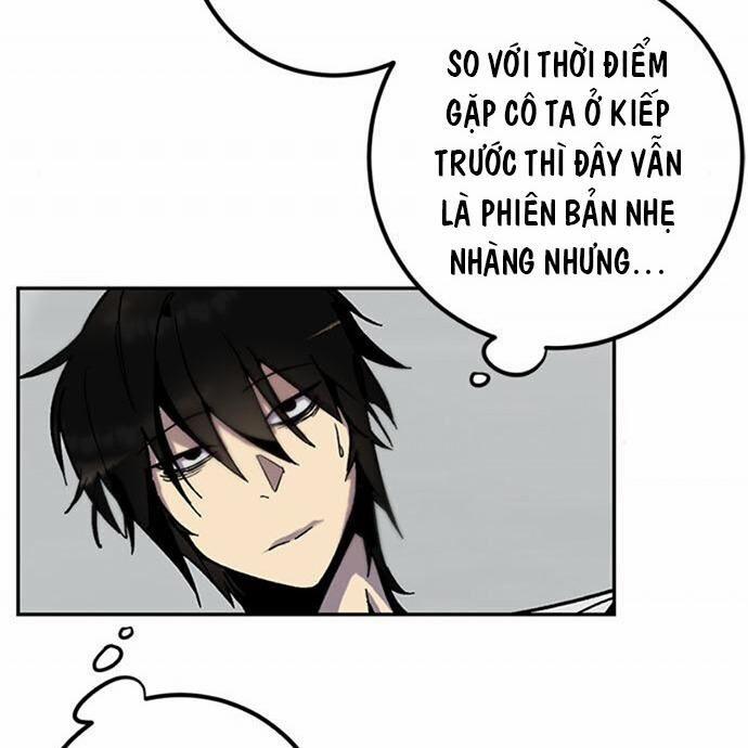 Trở Lại Thành Người Chơi 13 trang 33