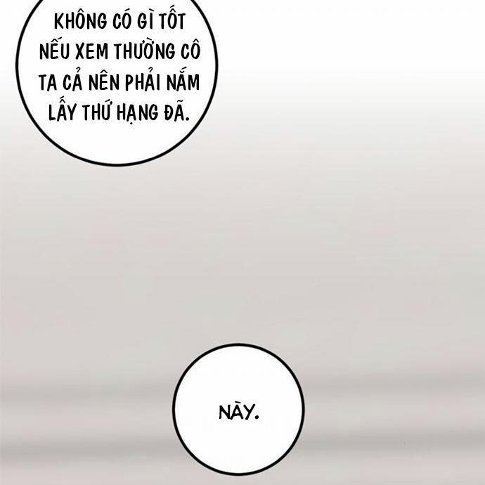 Trở Lại Thành Người Chơi 13 trang 34