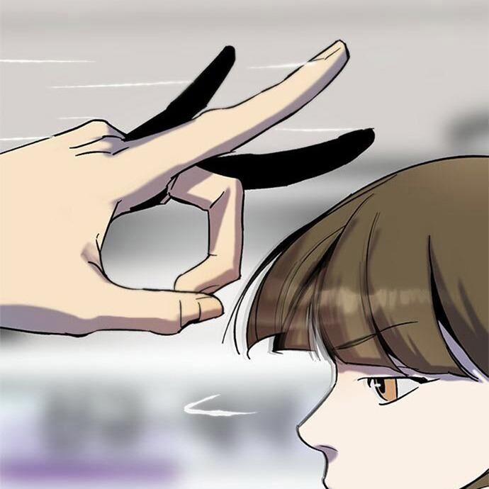 Trở Lại Thành Người Chơi 13 trang 35