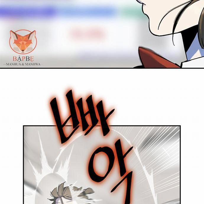 Trở Lại Thành Người Chơi 13 trang 36