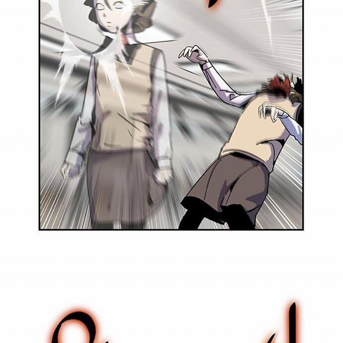 Trở Lại Thành Người Chơi 13 trang 37