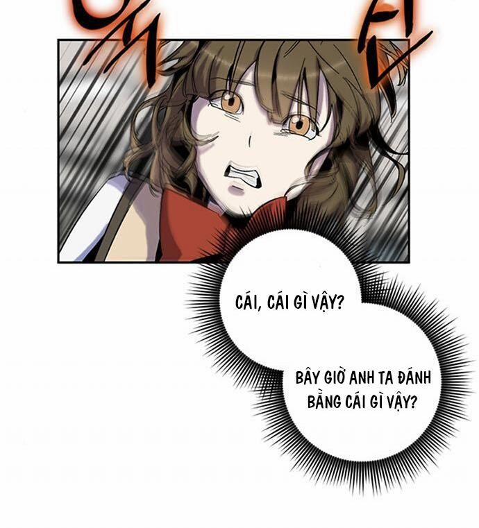 Trở Lại Thành Người Chơi 13 trang 38
