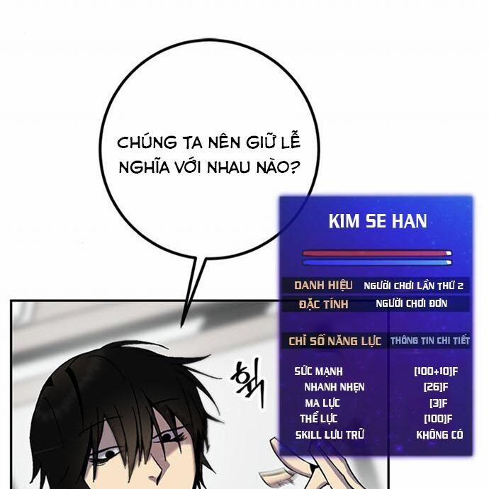 Trở Lại Thành Người Chơi 13 trang 39
