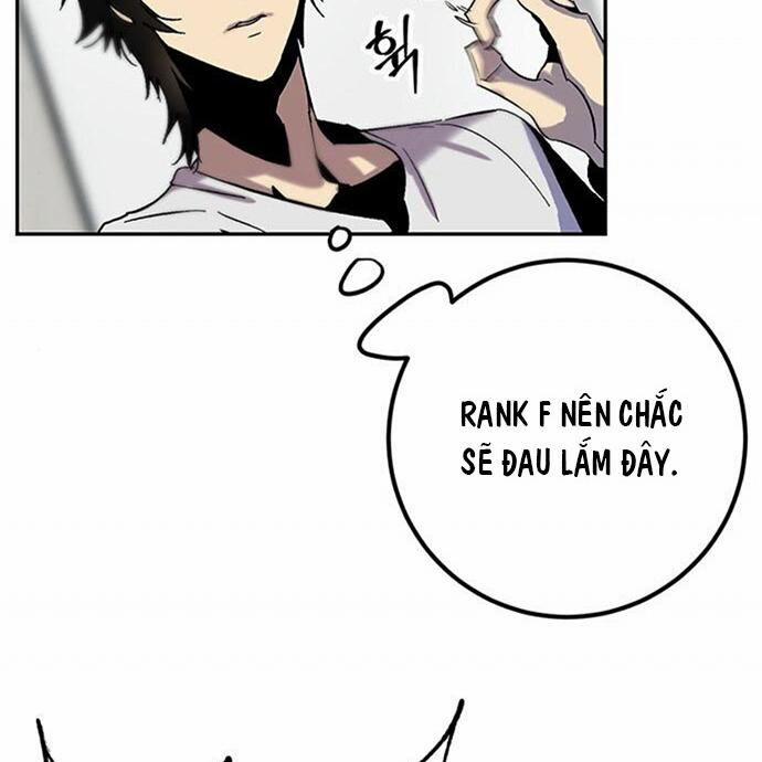 Trở Lại Thành Người Chơi 13 trang 40