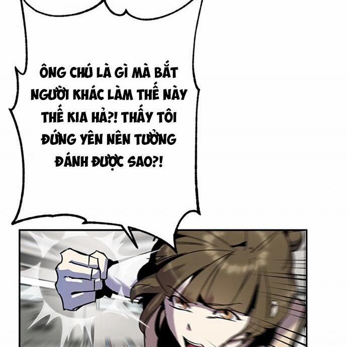 Trở Lại Thành Người Chơi 13 trang 41