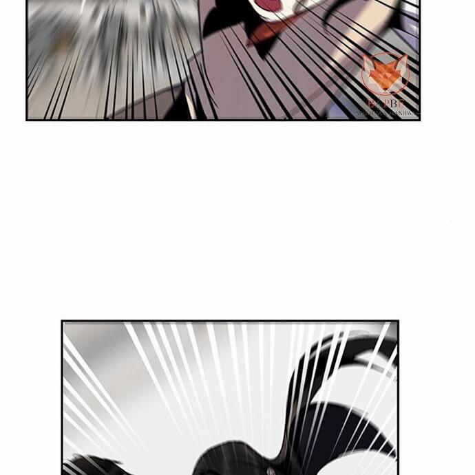 Trở Lại Thành Người Chơi 13 trang 42