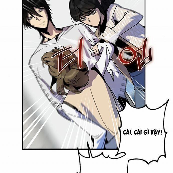 Trở Lại Thành Người Chơi 13 trang 43