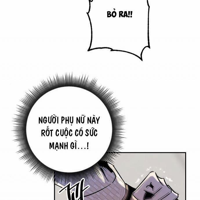 Trở Lại Thành Người Chơi 13 trang 44