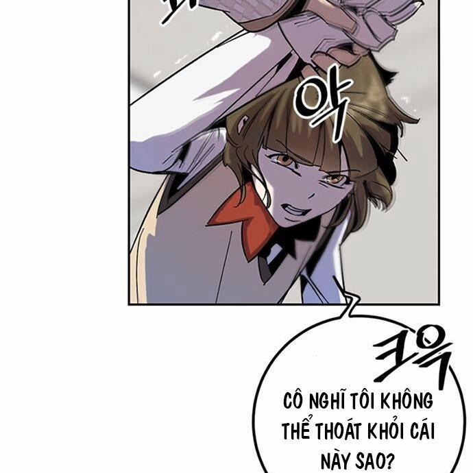Trở Lại Thành Người Chơi 13 trang 45