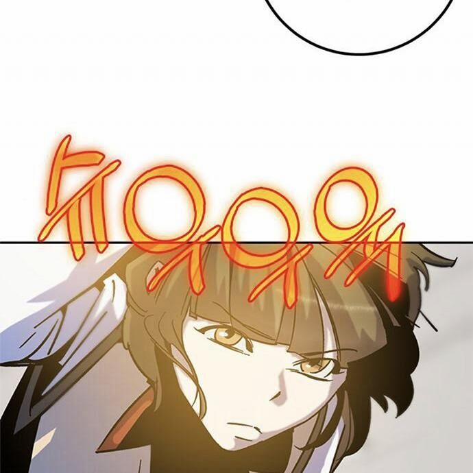 Trở Lại Thành Người Chơi 13 trang 46