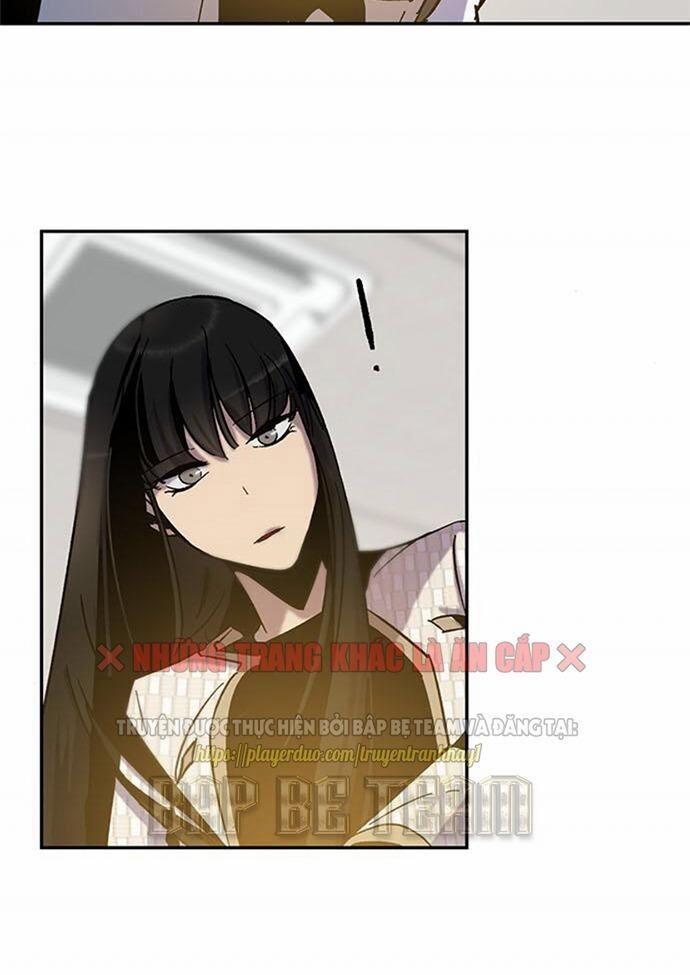 Trở Lại Thành Người Chơi 13 trang 47
