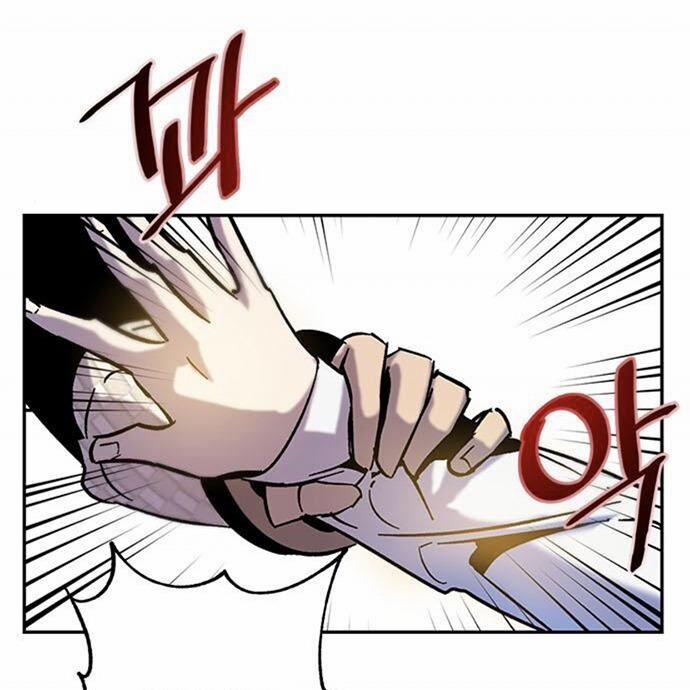 Trở Lại Thành Người Chơi 13 trang 48