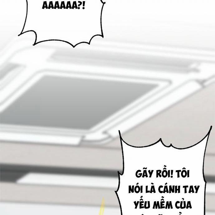 Trở Lại Thành Người Chơi 13 trang 49