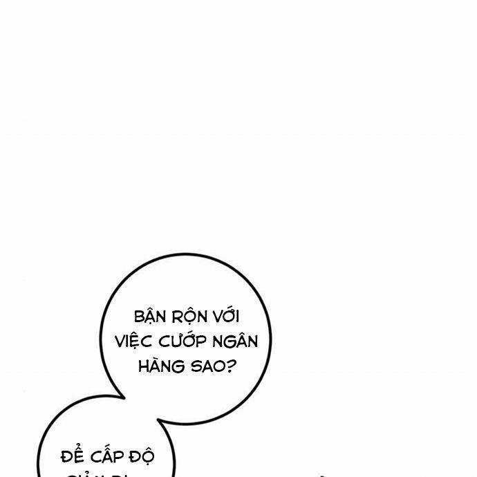 Trở Lại Thành Người Chơi 13 trang 5