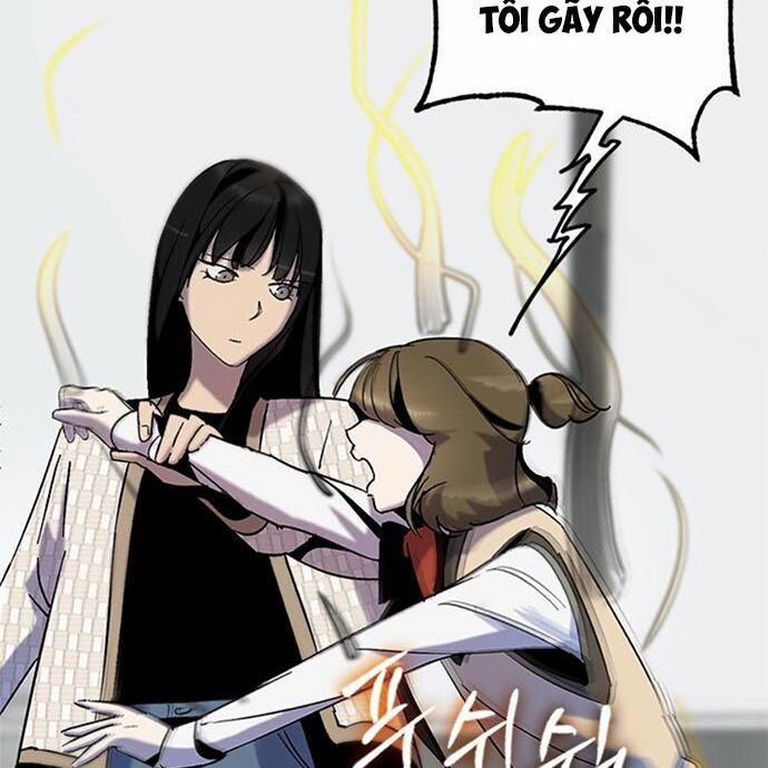 Trở Lại Thành Người Chơi 13 trang 50
