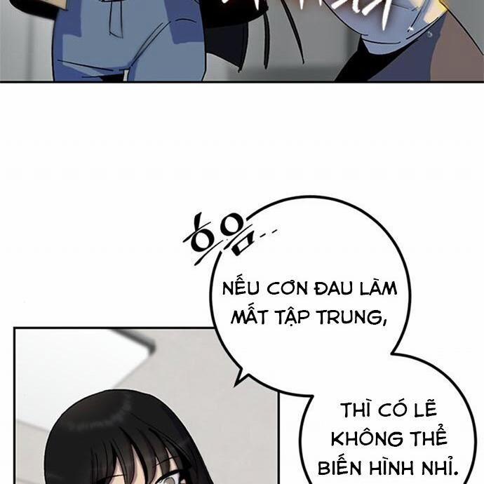 Trở Lại Thành Người Chơi 13 trang 51