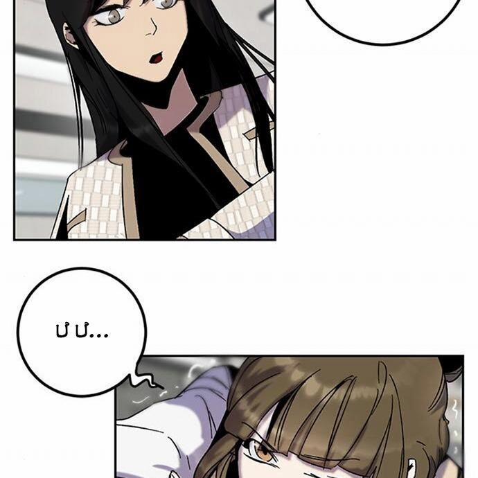 Trở Lại Thành Người Chơi 13 trang 52