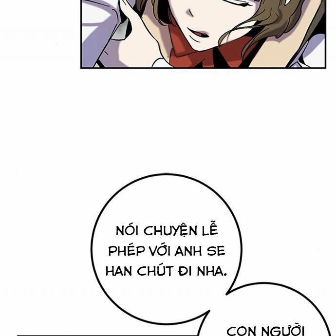 Trở Lại Thành Người Chơi 13 trang 53