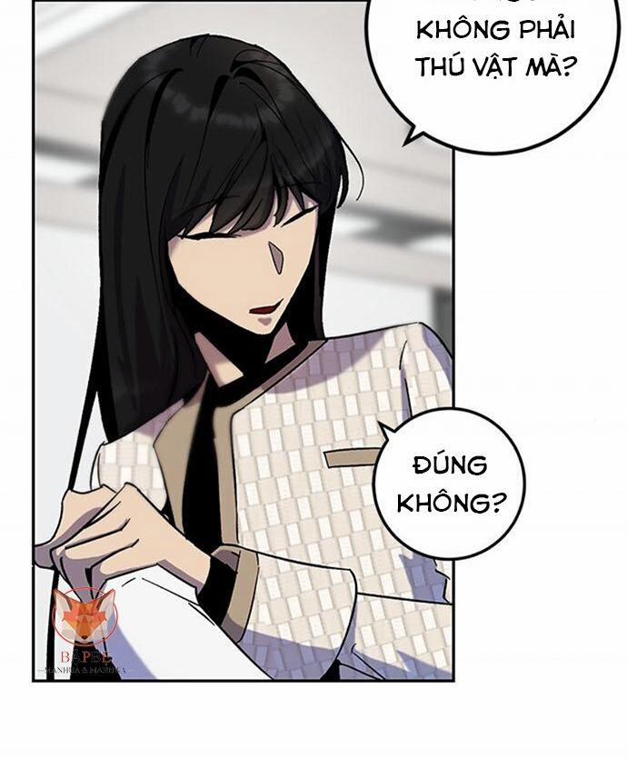 Trở Lại Thành Người Chơi 13 trang 54