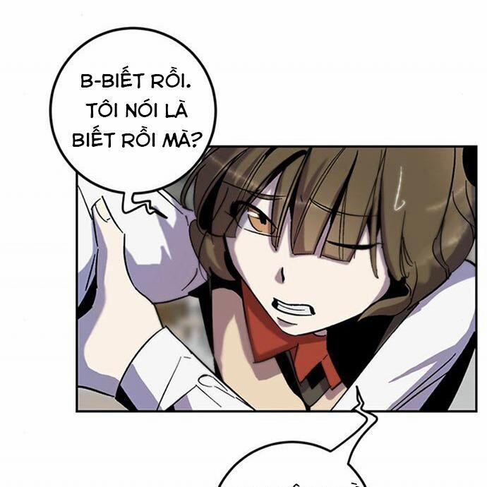 Trở Lại Thành Người Chơi 13 trang 55
