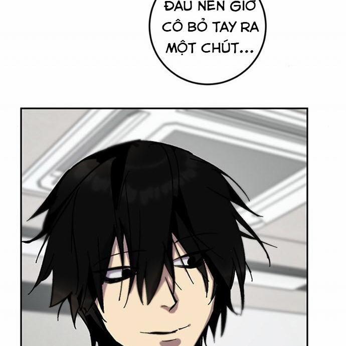 Trở Lại Thành Người Chơi 13 trang 56