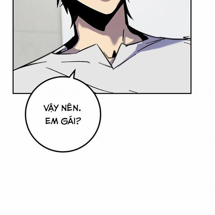 Trở Lại Thành Người Chơi 13 trang 57