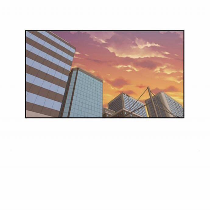 Trở Lại Thành Người Chơi 13 trang 58