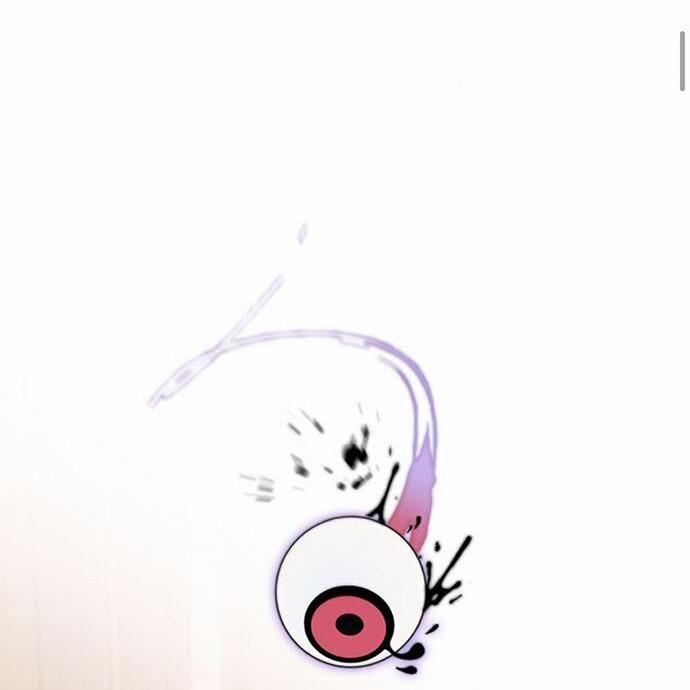 Trở Lại Thành Người Chơi 13 trang 59