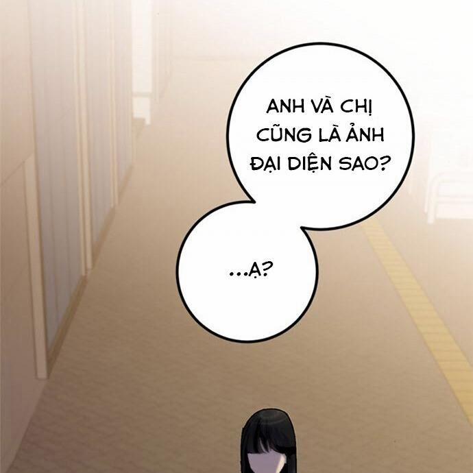 Trở Lại Thành Người Chơi 13 trang 60