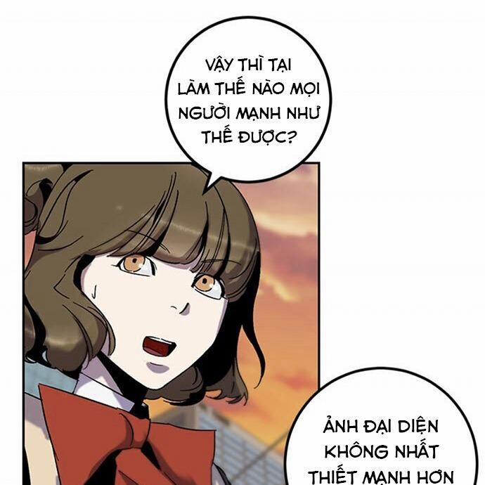 Trở Lại Thành Người Chơi 13 trang 62