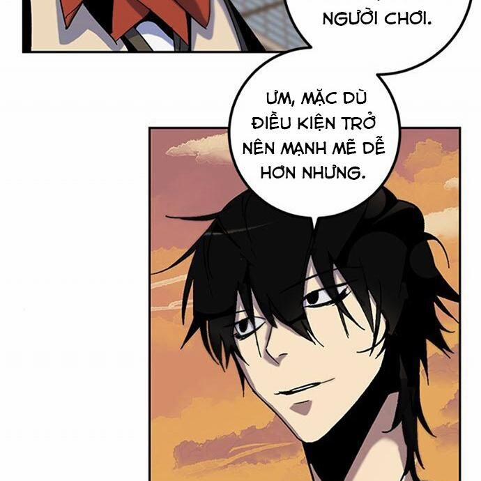 Trở Lại Thành Người Chơi 13 trang 63