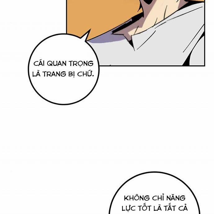 Trở Lại Thành Người Chơi 13 trang 64