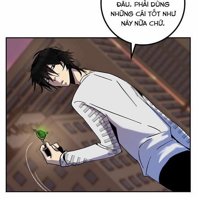 Trở Lại Thành Người Chơi 13 trang 65