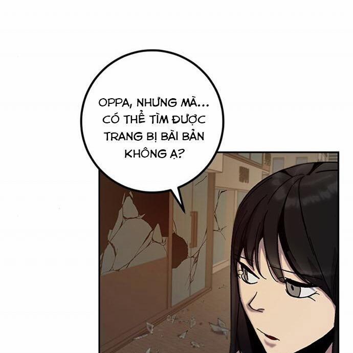 Trở Lại Thành Người Chơi 13 trang 66