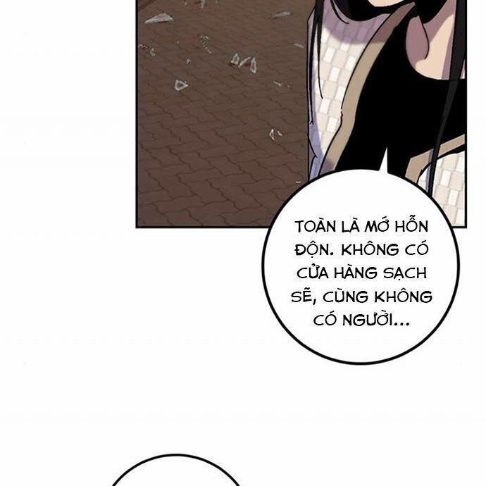 Trở Lại Thành Người Chơi 13 trang 67