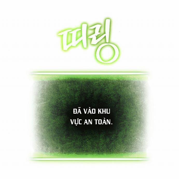 Trở Lại Thành Người Chơi 13 trang 69