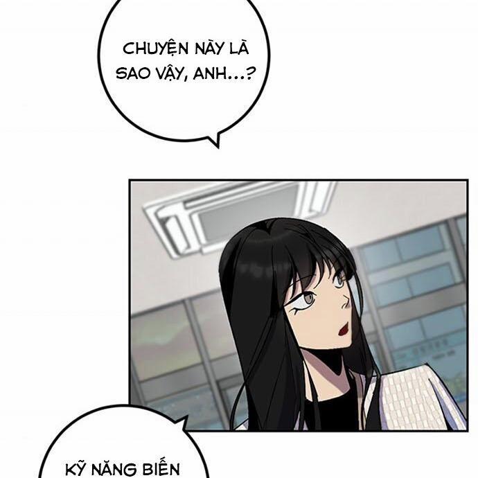 Trở Lại Thành Người Chơi 13 trang 7