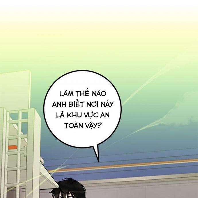 Trở Lại Thành Người Chơi 13 trang 70