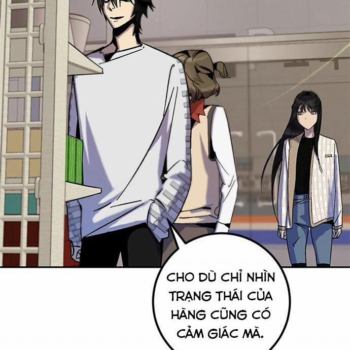 Trở Lại Thành Người Chơi 13 trang 71