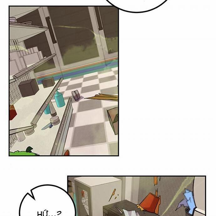 Trở Lại Thành Người Chơi 13 trang 72